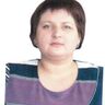 Пономарёва Наталья Сергеевна