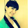 Кирсанова Екатерина Юрьевна