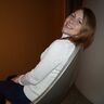 Турутина Анастасия Владимировна