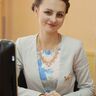 Тимошкина Наталья Сергеевна