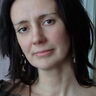 Георгиевская Ирина Анатольевна