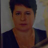 Никитина Татьяна Владимировна