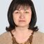Автор материала