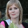 Черномордова Мария Александровна
