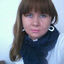 Автор материала