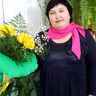 NAZAROVA MARINA Александровна