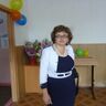 Потаповой Наталье Николаевна