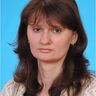Трикозова Любовь Сергеевна