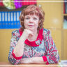 Сальникова Татьяна Николаевна