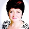 Черкасская Елена Николаевна