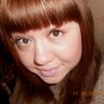 Миннуллина Айгуль Салаватовна
