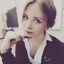 Автор материала