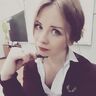 Ананьева Светлана Юрьевна