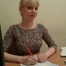 Агеева Юлия Александровна
