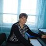 Шейкина Татьяна Анатольевна