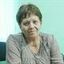 Автор материала