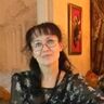 Прошкина Ирина Владимировна