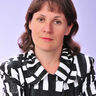 Бойкова Наталья Викторовна