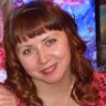 Чиченкина Татьяна Николаевна