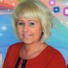 Кулиева Светлана Юрьевна