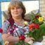 Автор материала