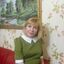 Автор материала