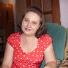 Петрова Людмила Алексеевна