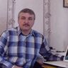 Коробкин Валерий Петрович