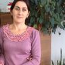 Сабанова Марина Муратовна