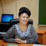 Абрамова Ольга Алексеевна
