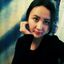 Автор материала