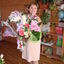 Автор материала