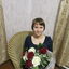 Автор материала