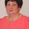 Бобрович Елена Владиславовна