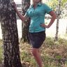 Иванова Инна Александровна