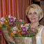 Автор материала