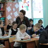 Князева Елена Викторовна