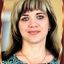 Автор материала