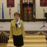 Загородняя Елена Геннадьевна