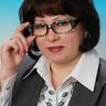 Соловьева Наталья Ивановна