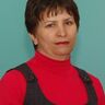 Ахметова Раузия Газимовна