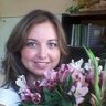 Пищулина Анастасия Сергеевна