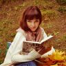 Смольникова Елена Васильевна