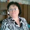 Грищенко Светлана Фёдоровна