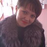 Нурдинова Анна Вячеславовна