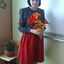 Автор материала
