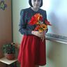 Кобзарь Екатерина Викторовна