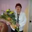 Автор материала