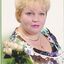 Автор материала