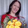 Бабушкина Елена Александровна